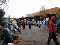 2014 NYRR Marathon 0134